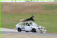 286 - NHMS 24 Hours of LeMons.jpg